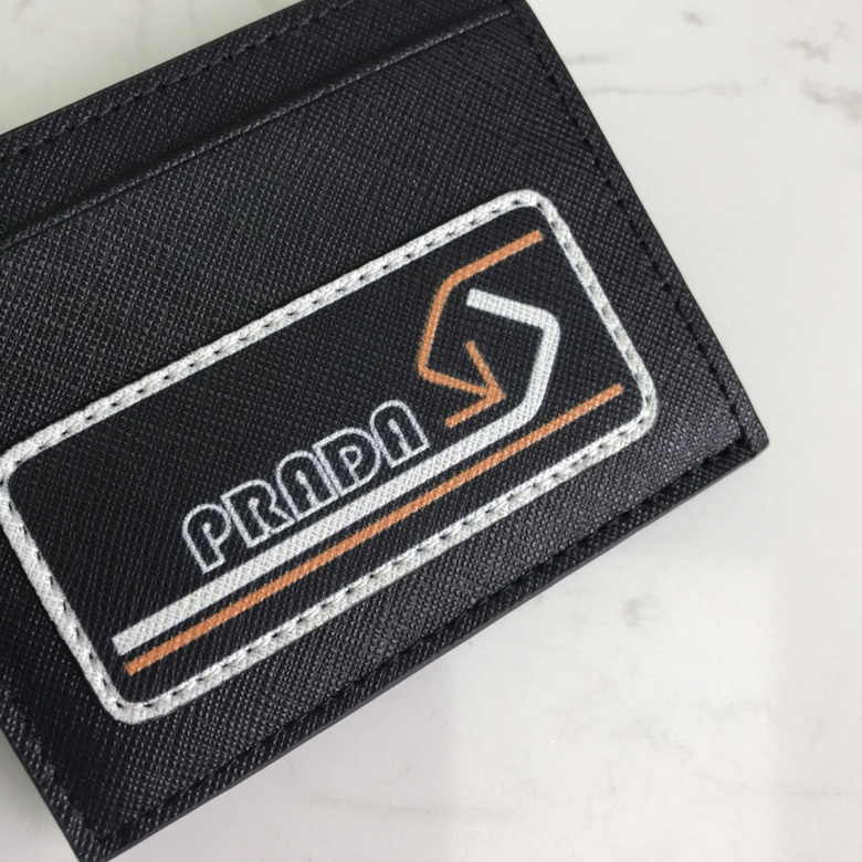 2MC223 10X8cm XM 多款 1_ (6)