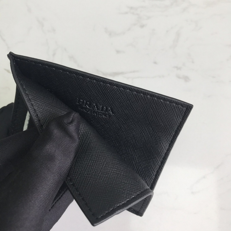 2MC223 10X8cm XM 多款 1_ (7)