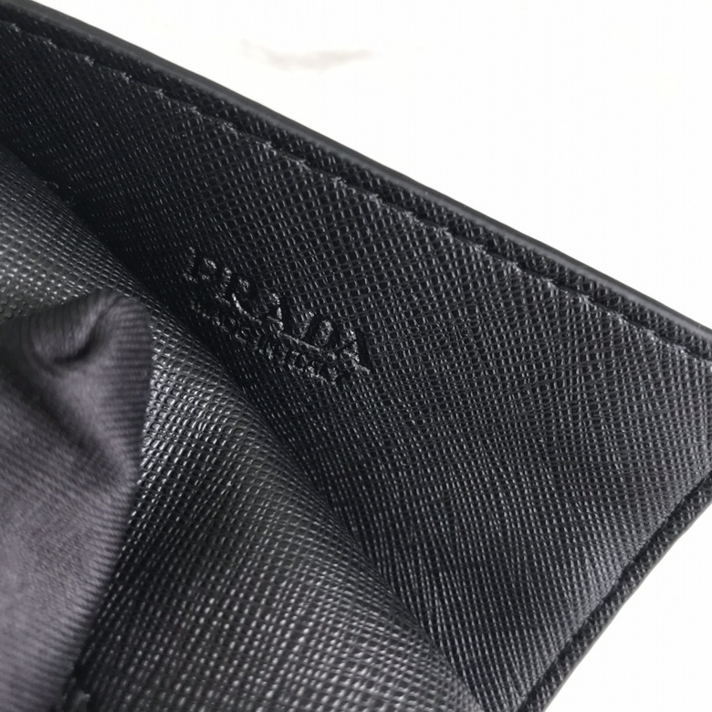 2MC223 10X8cm XM 多款 1_ (8)