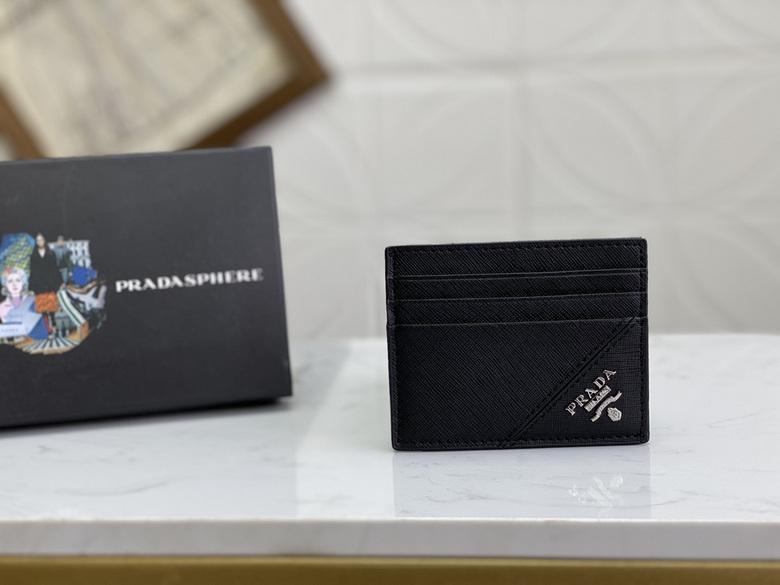 2MC223 10X8cm XM 多款 17_ (1)