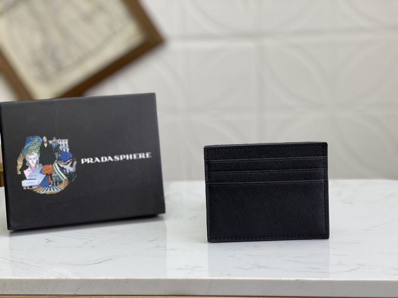 2MC223 10X8cm XM 多款 17_ (2)