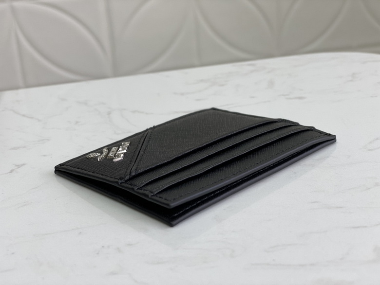 2MC223 10X8cm XM 多款 17_ (3)