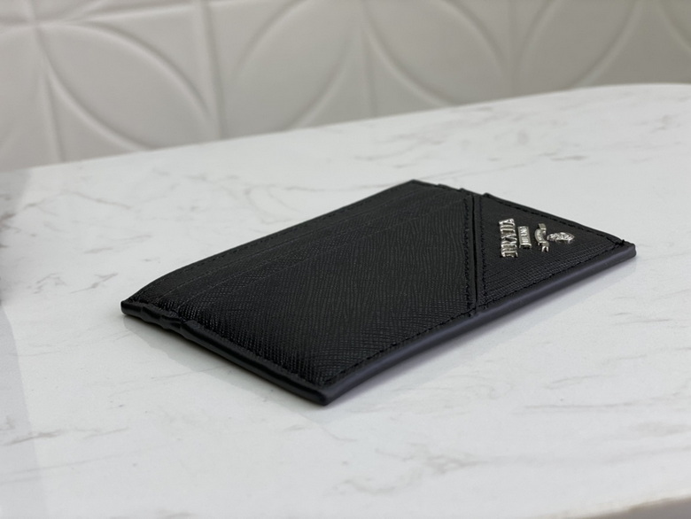 2MC223 10X8cm XM 多款 17_ (4)