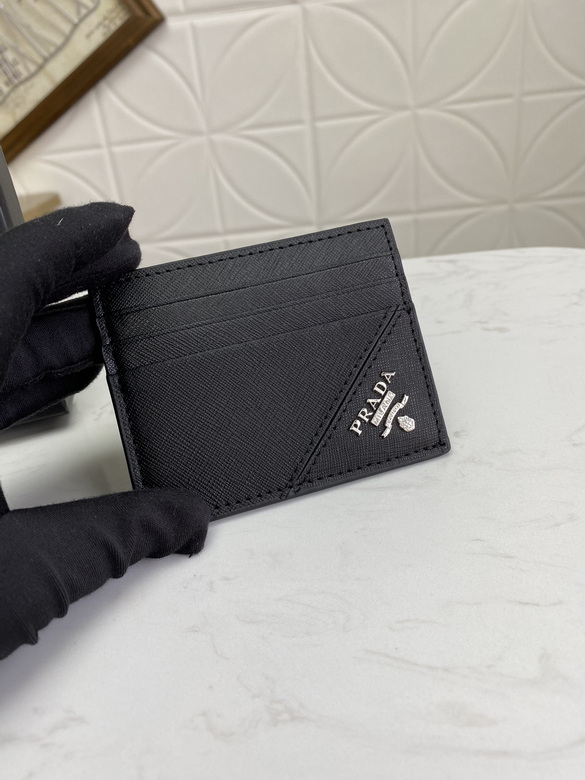 2MC223 10X8cm XM 多款 17_ (5)