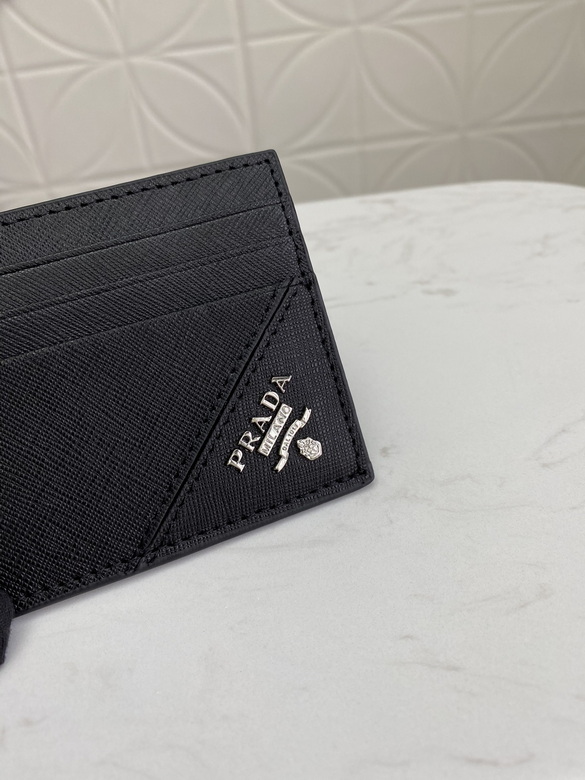 2MC223 10X8cm XM 多款 17_ (6)