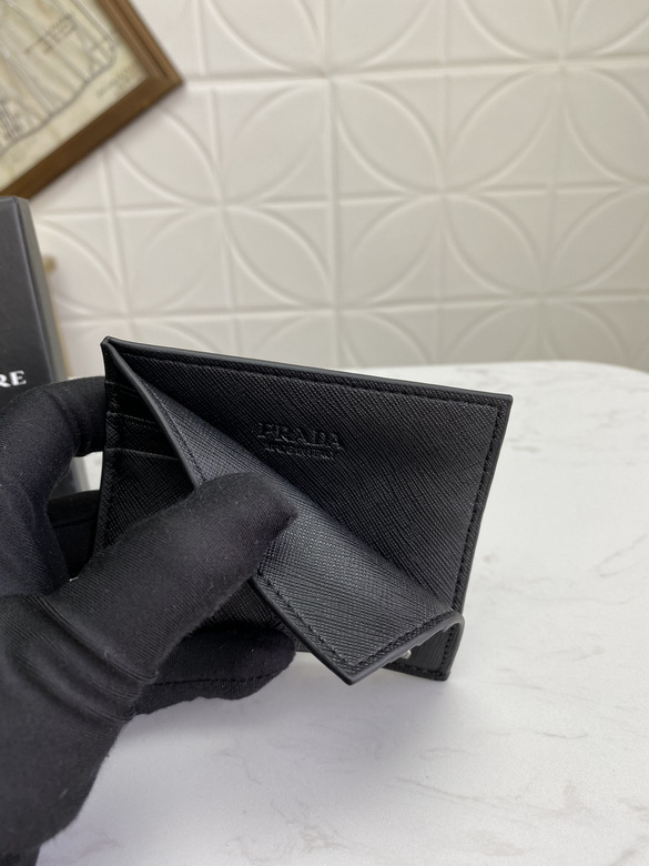 2MC223 10X8cm XM 多款 17_ (7)