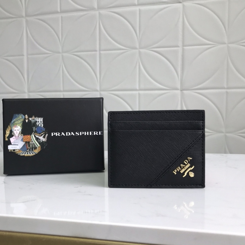 2MC223 10X8cm XM 多款 25_ (1)