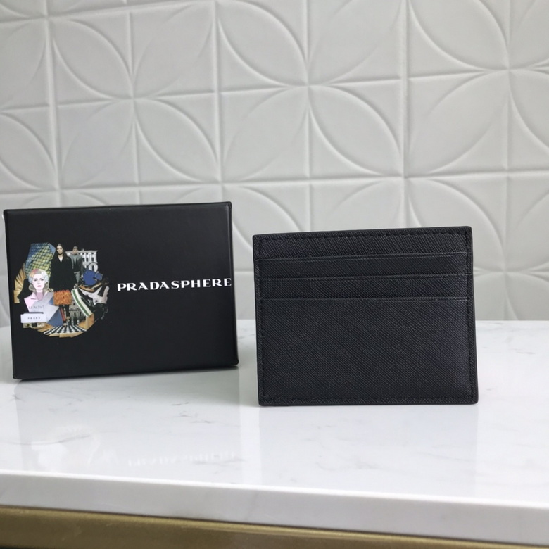 2MC223 10X8cm XM 多款 25_ (2)