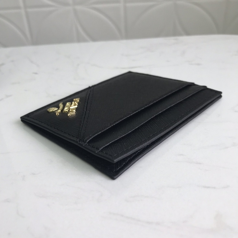 2MC223 10X8cm XM 多款 25_ (3)