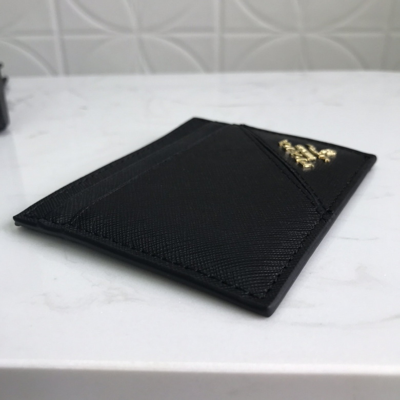 2MC223 10X8cm XM 多款 25_ (4)