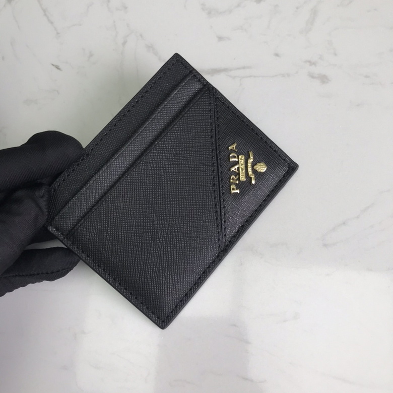 2MC223 10X8cm XM 多款 25_ (5)