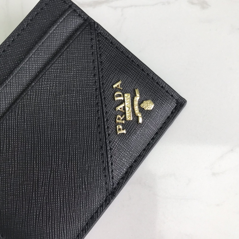 2MC223 10X8cm XM 多款 25_ (6)