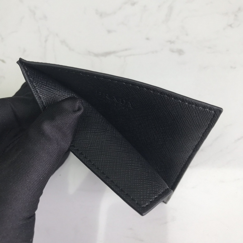 2MC223 10X8cm XM 多款 25_ (7)