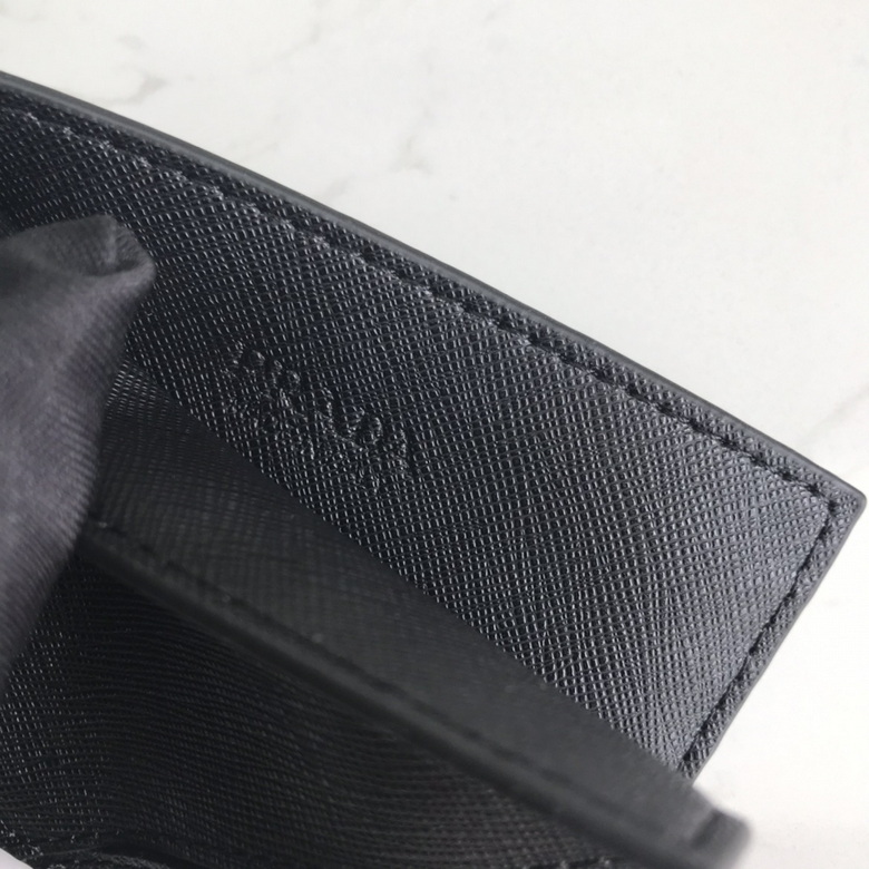 2MC223 10X8cm XM 多款 25_ (8)