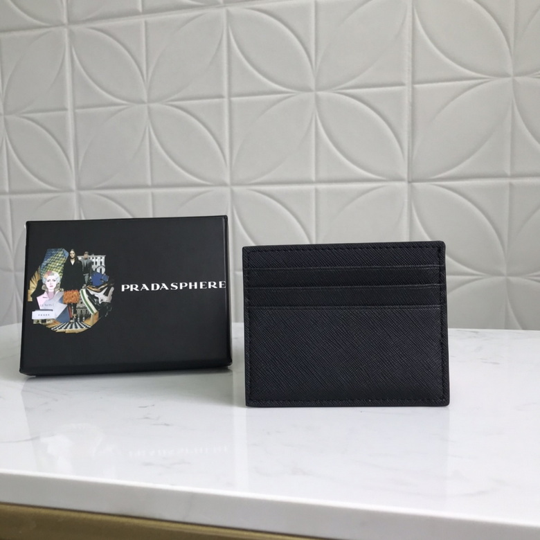 2MC223 10X8cm XM 多款 33_ (2)