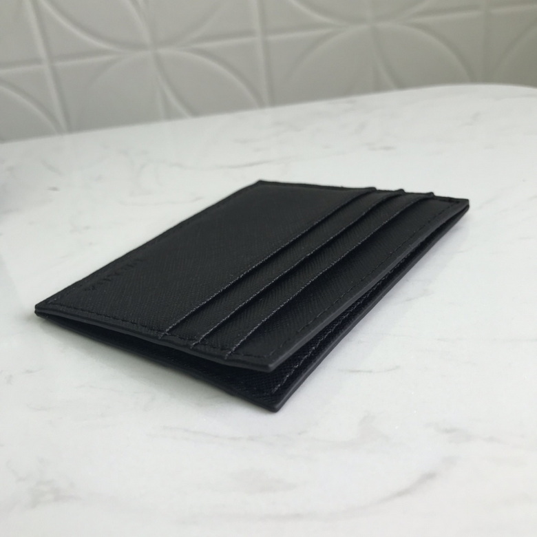 2MC223 10X8cm XM 多款 33_ (3)