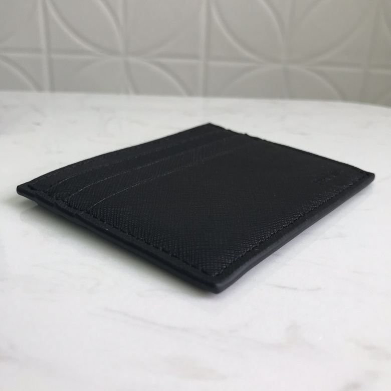 2MC223 10X8cm XM 多款 33_ (4)