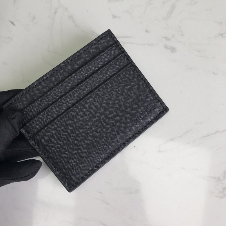 2MC223 10X8cm XM 多款 33_ (5)