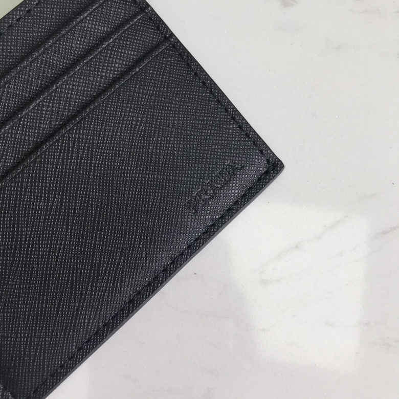 2MC223 10X8cm XM 多款 33_ (6)