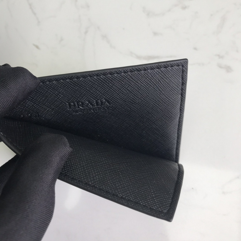 2MC223 10X8cm XM 多款 33_ (7)