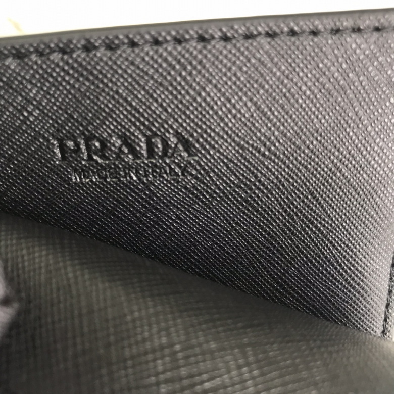 2MC223 10X8cm XM 多款 33_ (8)