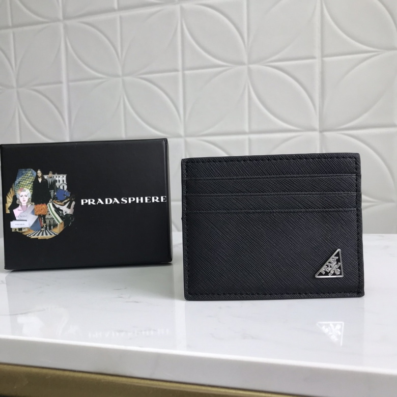 2MC223 10X8cm XM 多款 41_ (1)