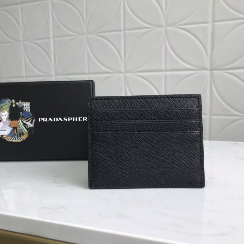 2MC223 10X8cm XM 多款 41_ (2)