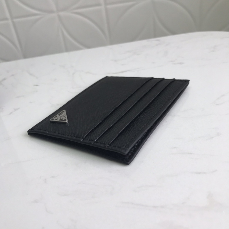 2MC223 10X8cm XM 多款 41_ (3)