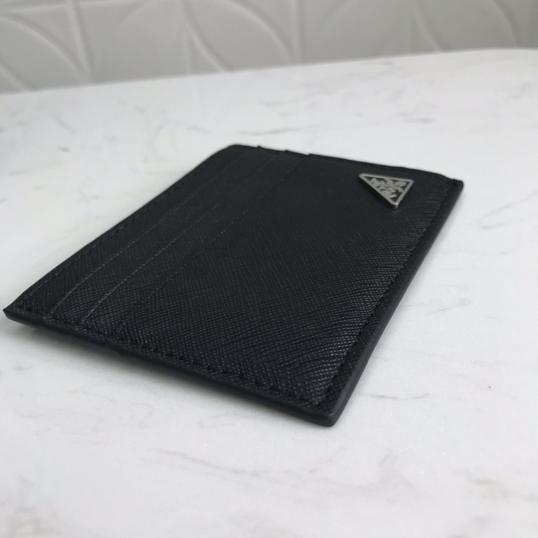 2MC223 10X8cm XM 多款 41_ (4)