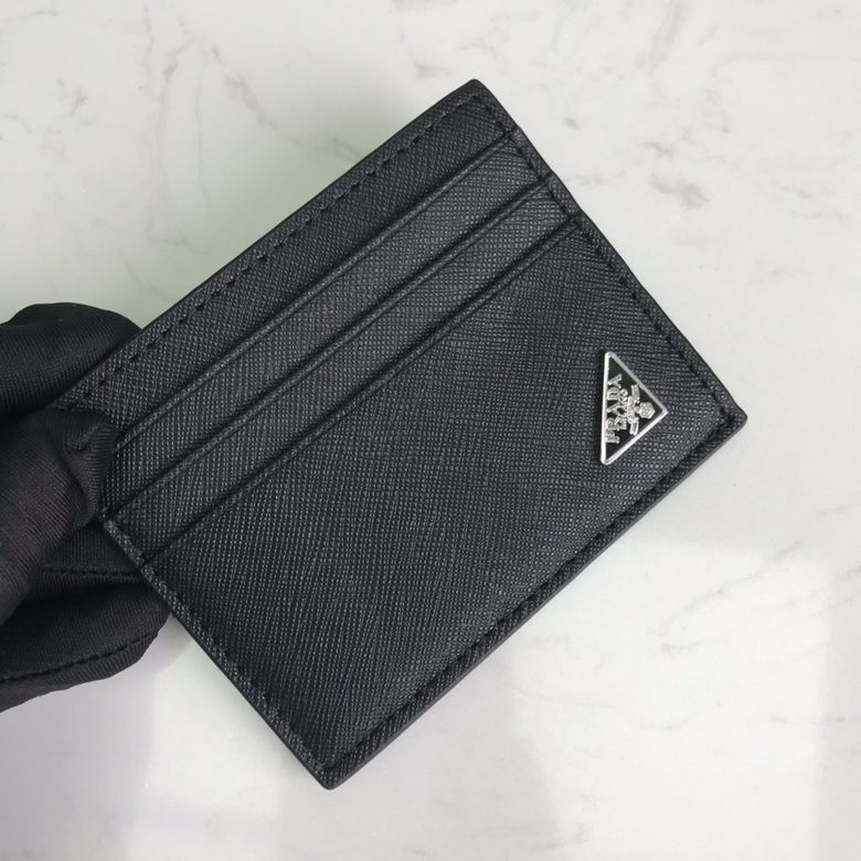 2MC223 10X8cm XM 多款 41_ (5)