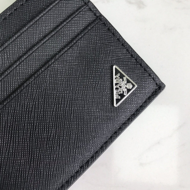 2MC223 10X8cm XM 多款 41_ (6)