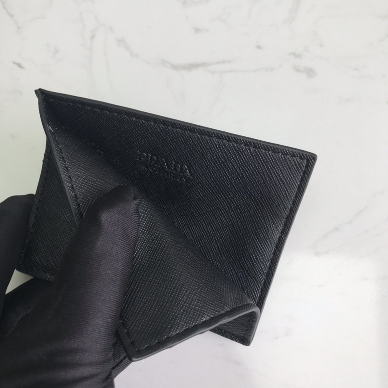 2MC223 10X8cm XM 多款 41_ (7)