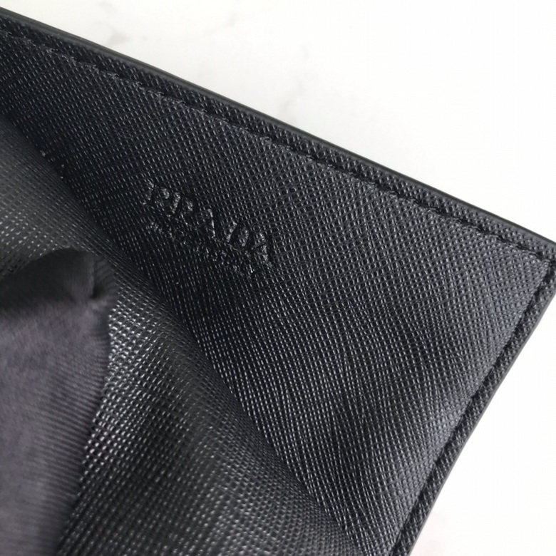 2MC223 10X8cm XM 多款 41_ (8)