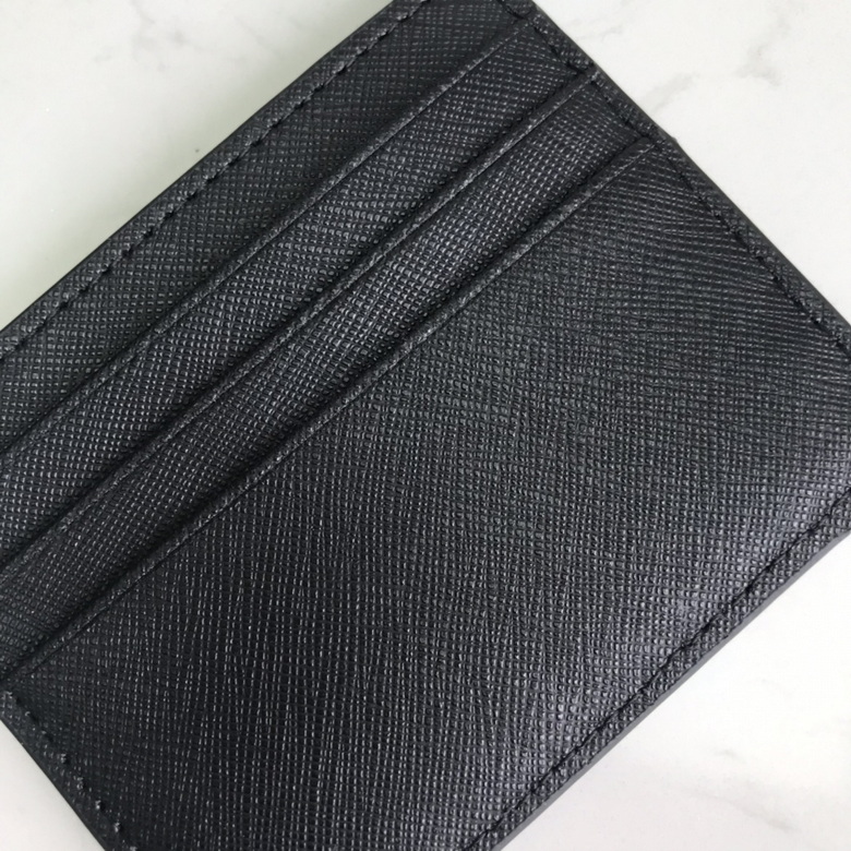 2MC223 10X8cm XM 多款 41_ (9)