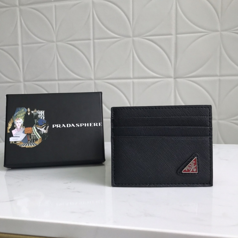 2MC223 10X8cm XM 多款 50_ (1)