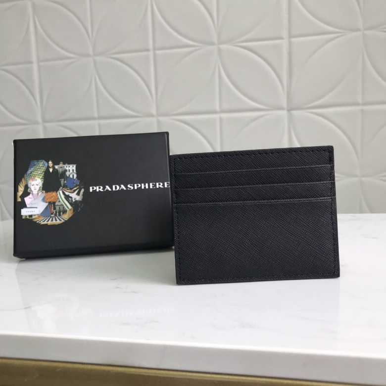 2MC223 10X8cm XM 多款 50_ (2)