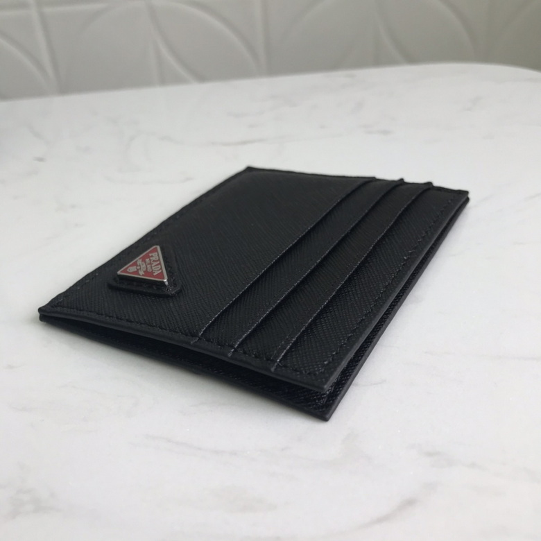 2MC223 10X8cm XM 多款 50_ (3)