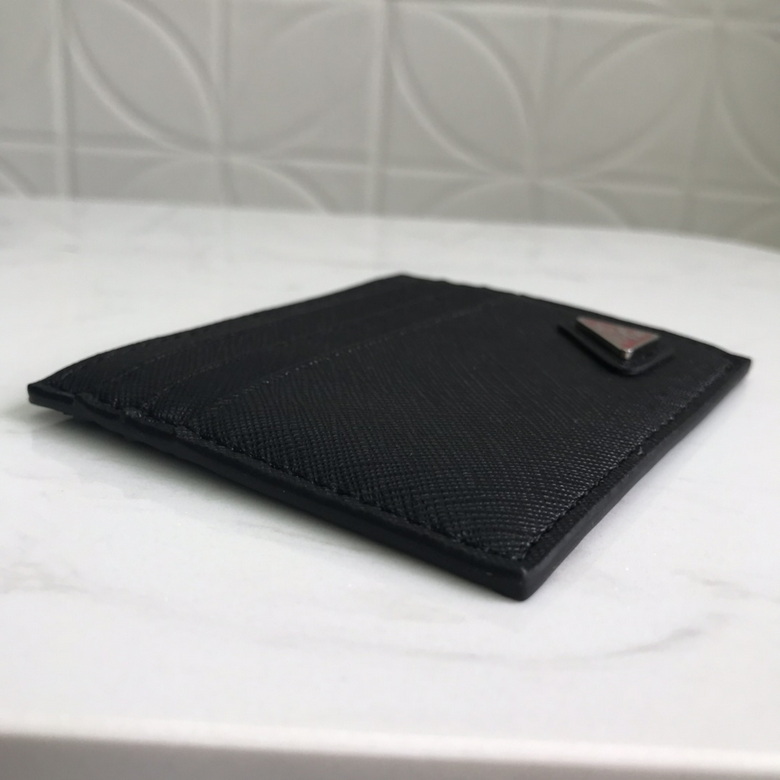 2MC223 10X8cm XM 多款 50_ (4)