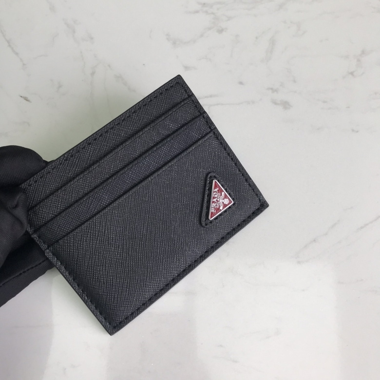 2MC223 10X8cm XM 多款 50_ (5)