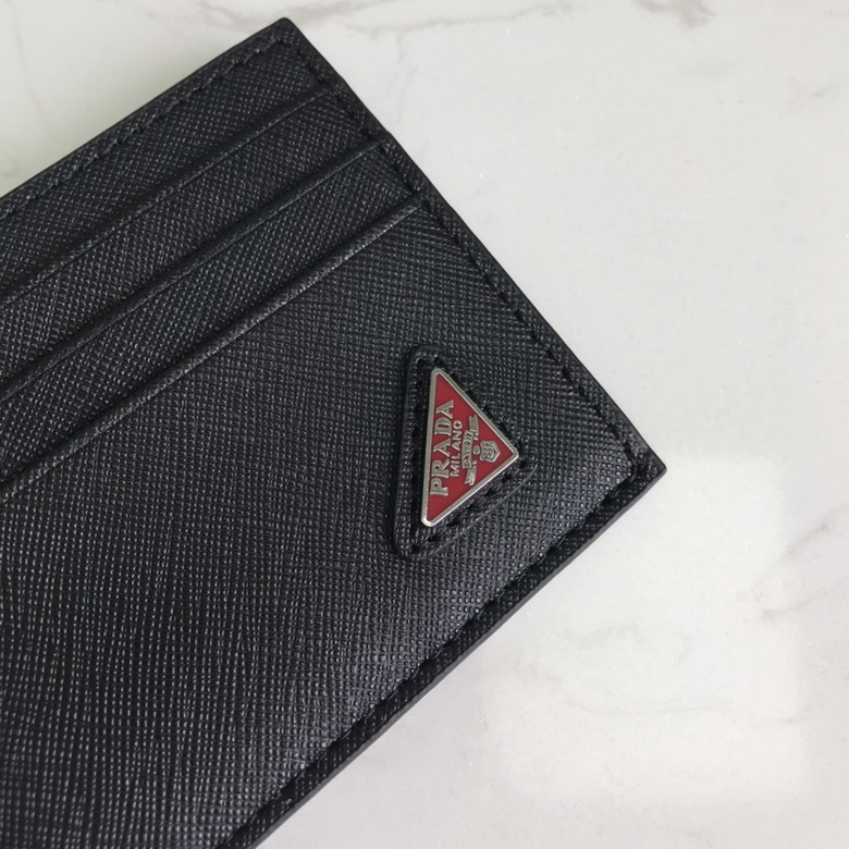 2MC223 10X8cm XM 多款 50_ (6)