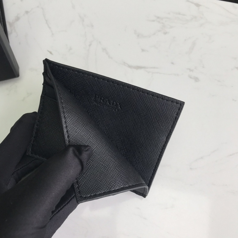 2MC223 10X8cm XM 多款 50_ (7)