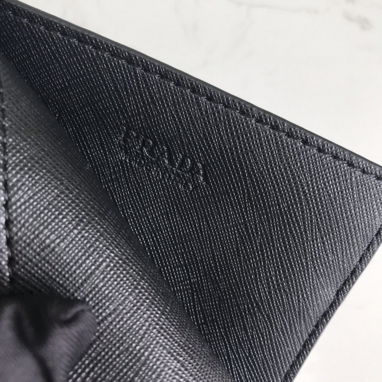 2MC223 10X8cm XM 多款 50_ (8)