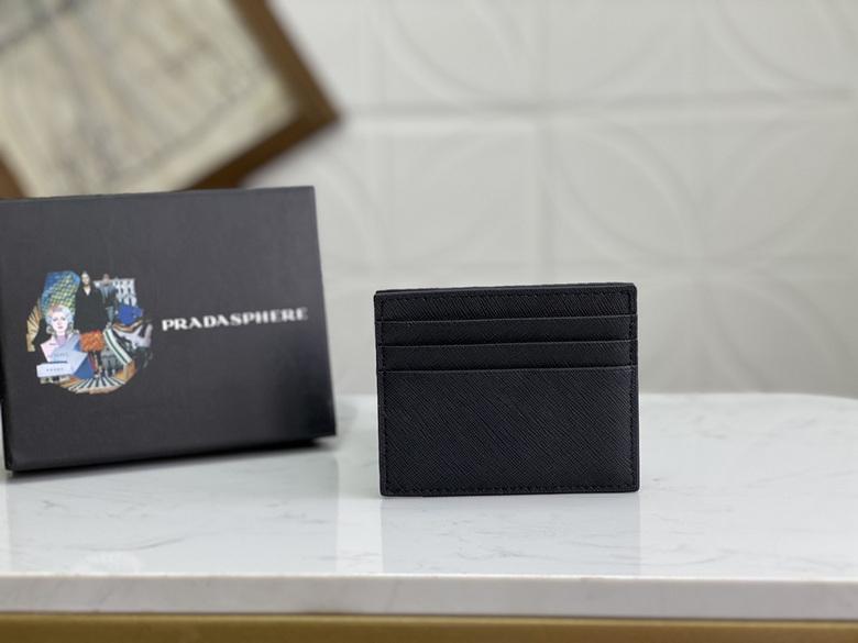 2MC223 10X8cm XM 多款 9_ (2)