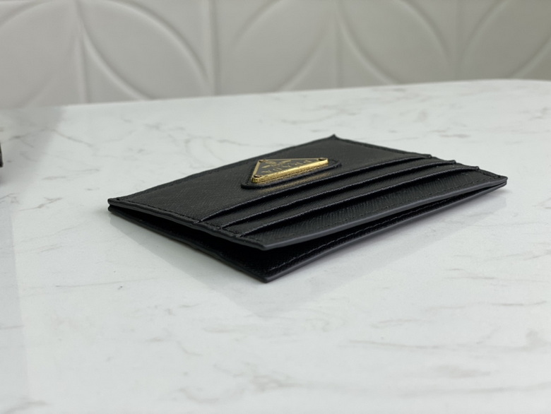 2MC223 10X8cm XM 多款 9_ (3)