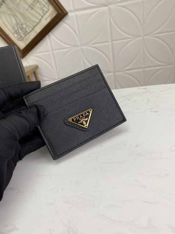 2MC223 10X8cm XM 多款 9_ (5)