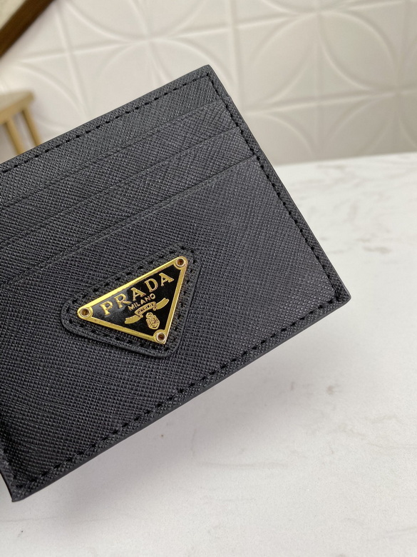 2MC223 10X8cm XM 多款 9_ (6)