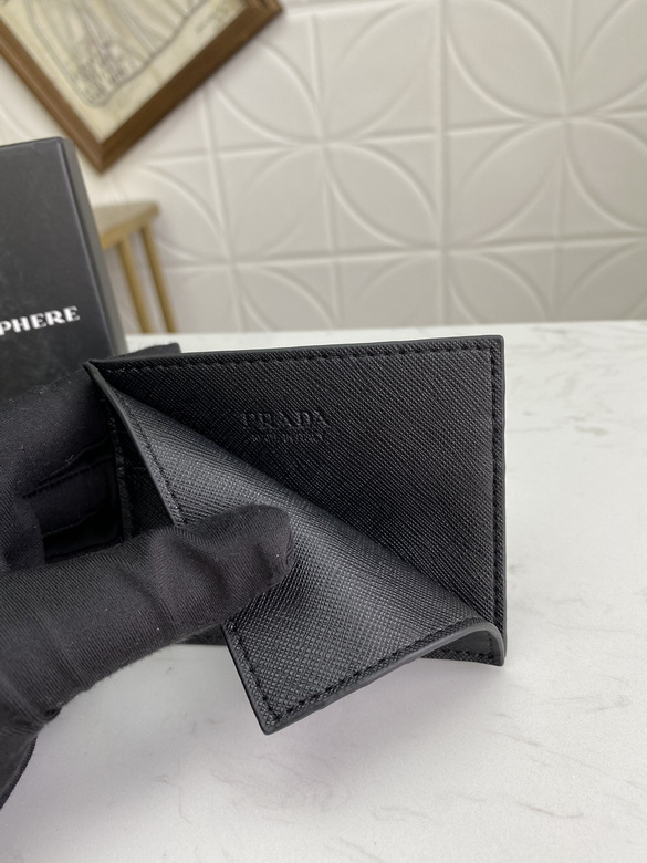 2MC223 10X8cm XM 多款 9_ (7)