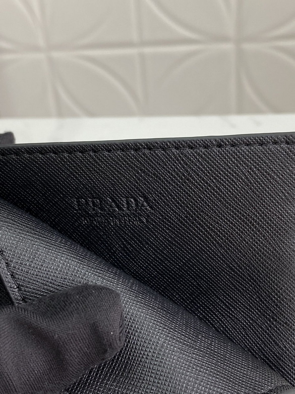 2MC223 10X8cm XM 多款 9_ (8)