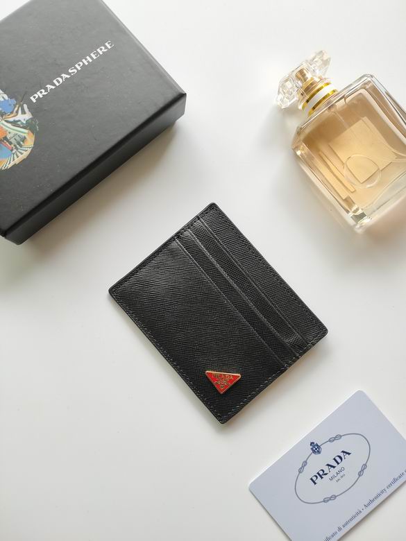 2MC223 10X8cm YG 12色 1_ (2)