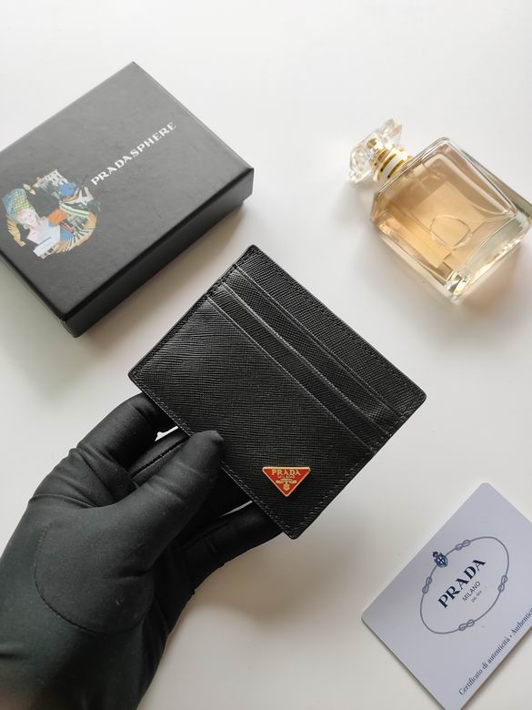 2MC223 10X8cm YG 12色 1_ (4)